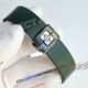 diw aet patek philippe 5711 black case gradient yellow green face super clone (6)_th.jpg